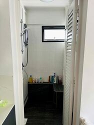 Blk 25 Toa Payoh East (Toa Payoh), HDB 3 Rooms #591521411